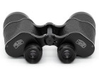 Binoculars Carl Zeiss Jena Telar 18x50