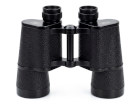 Binoculars Carl Zeiss Jena Telar 18x50