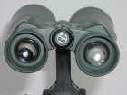 Binoculars Bresser Linear 9x63