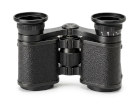 Binoculars Carl Zeiss Jena Tulorem 4x20