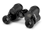 Binoculars Carl Zeiss Jena Tulor 4x20