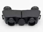 Binoculars Carl Zeiss Jena Telita 6x18