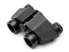 Binoculars Carl Zeiss Jena Turita 8x24