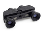 Binoculars Carl Zeiss Jena Theatis 3.5x13