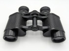 Binoculars Carl Zeiss Jena Telexem 6x24