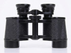 Binoculars Carl Zeiss Jena Turactem 8x24