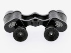 Binoculars Carl Zeiss Jena Turact 8x24