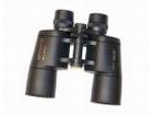 Binoculars Optolyth Alpin 10x40 BGA