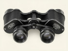 Binoculars Carl Zeiss Jena Delturisem 8x24