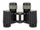 Binoculars Carl Zeiss Jena Delturis 8x24
