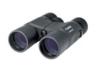 Binoculars Canon 7x42 A WP