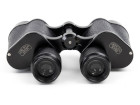 Binoculars Carl Zeiss Jena Delactis 8x40