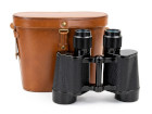 Binoculars Carl Zeiss Jena Delactis 8x40