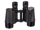 Binoculars Carl Zeiss Jena Telonar 12x40