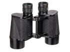 Binoculars Carl Zeiss Jena Telsexor 16x40