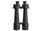 Binoculars Carl Zeiss Jena Delfort 18x50