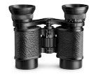 Binoculars Carl Zeiss Jena Turexem 6x21