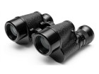 Binoculars Carl Zeiss Jena Turex 6x21