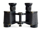 Binoculars Carl Zeiss Jena Telex 6x21