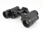 Binoculars Carl Zeiss Jena Telexem 6x21