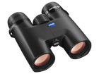 Binoculars Carl Zeiss Conquest HDX 8x32