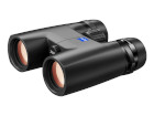 Binoculars Carl Zeiss Conquest HDX 8x32