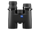 Binoculars Carl Zeiss Conquest HDX 10x32
