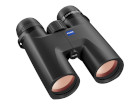 Binoculars Carl Zeiss Conquest HDX 10x42