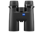 Binoculars Carl Zeiss Conquest HDX 10x42