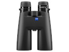 Binoculars Carl Zeiss Conquest HDX 15x56