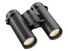 Binoculars Carl Zeiss SFL 8x30