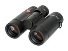 Binoculars Leica Ultravid 8x32 BR