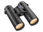 Binoculars Carl Zeiss SFL 8x40
