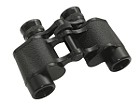 Binoculars Carl Zeiss Jena Sportur 6x24