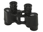 Binoculars Carl Zeiss Jena Sportur 6x24