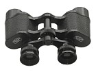 Binoculars Carl Zeiss Jena Sportur 6x24