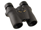 Binoculars Nikon 8x32HG L DCF