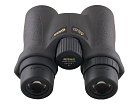 Binoculars Nikon 8x32HG L DCF