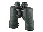 Binoculars Docter Nobilem 8x56 B/GA CF