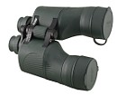 Binoculars Docter Nobilem 8x56 B/GA CF