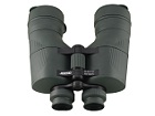Binoculars Docter Nobilem 8x56 B/GA CF