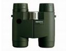 Binoculars Minox BD 8x32 BR asph