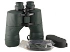 Binoculars Docter Nobilem 8x56 B/GA CF