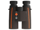 Binoculars Kahles Helia 8x42 RF