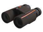 Binoculars Kahles Helia 8x42 RF