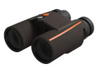 Binoculars Kahles Helia 10x42 RF