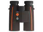 Binoculars Kahles Helia 10x42 RF