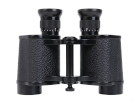 Binoculars Carl Zeiss Jena Telact 8x24