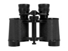 Binoculars Carl Zeiss Jena Telactem 8x24