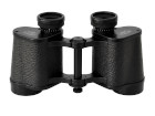 Binoculars Carl Zeiss Jena Telefort 12x30